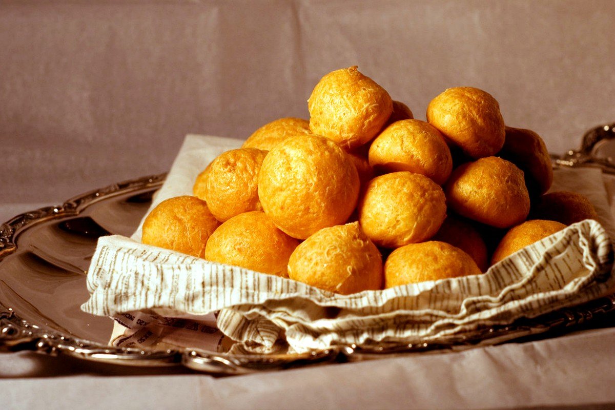MISTAKES TO AVOID for 4-Ingredient Savory Keto Sausage Cheese Balls: What to Skip vs. What to Do Instead