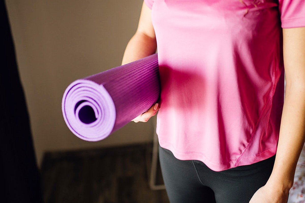 COMMUNITY FAQ #1 for Core Exercises at Home for a Flat Stomach: A Simple Routine That Actually Works: Can core workouts burn belly fat directly?