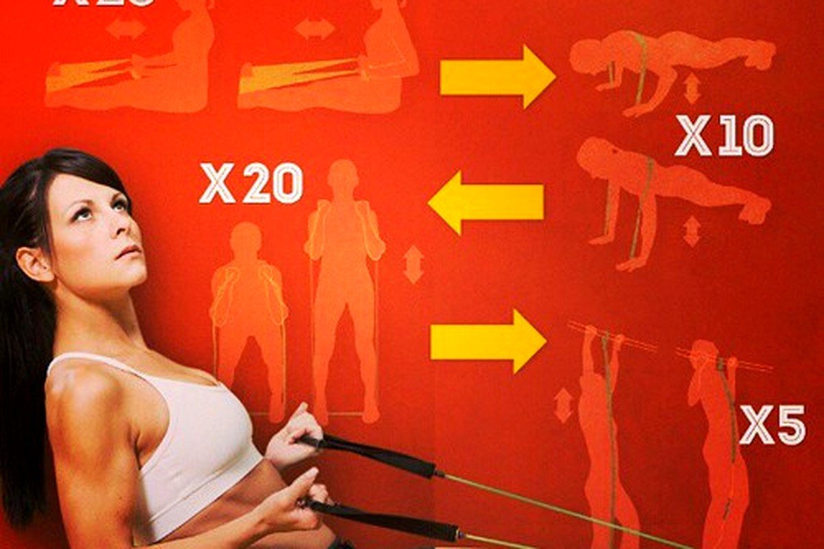 STEP 06 for Core Exercises at Home for a Flat Stomach: A Simple Routine That Actually Works: Cool Down with Gentle Child's Pose Breathing