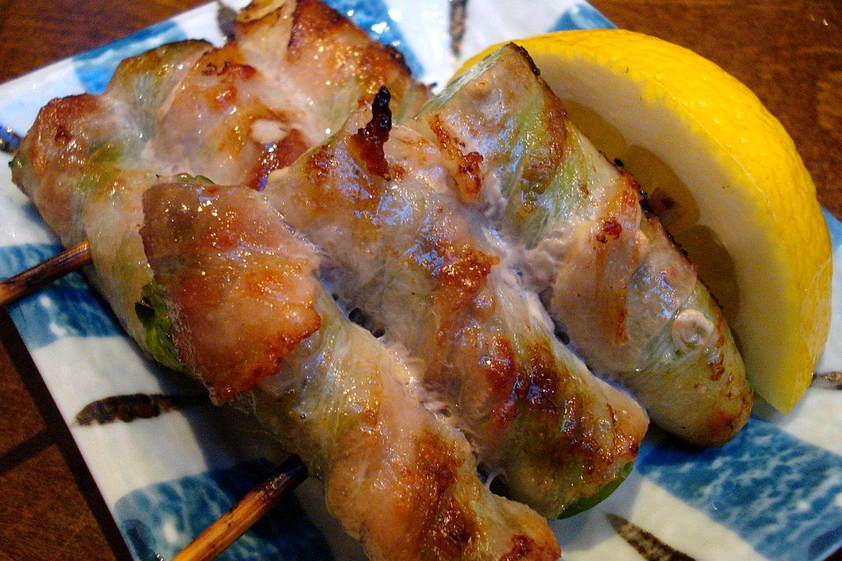 COMMUNITY FAQ #2 for Crispy Bacon Wrapped Asparagus with Melted Cheddar: How to prevent asparagus from getting mushy