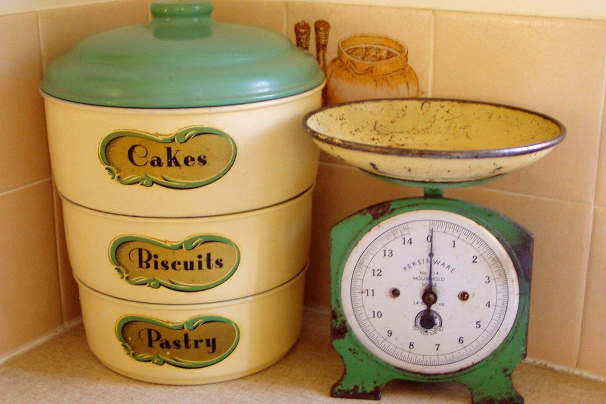 CRITICAL FORM CUE for Easy Slow-Cooker High-Protein Spiced Apple Butter: Enhancing Natural Acidity