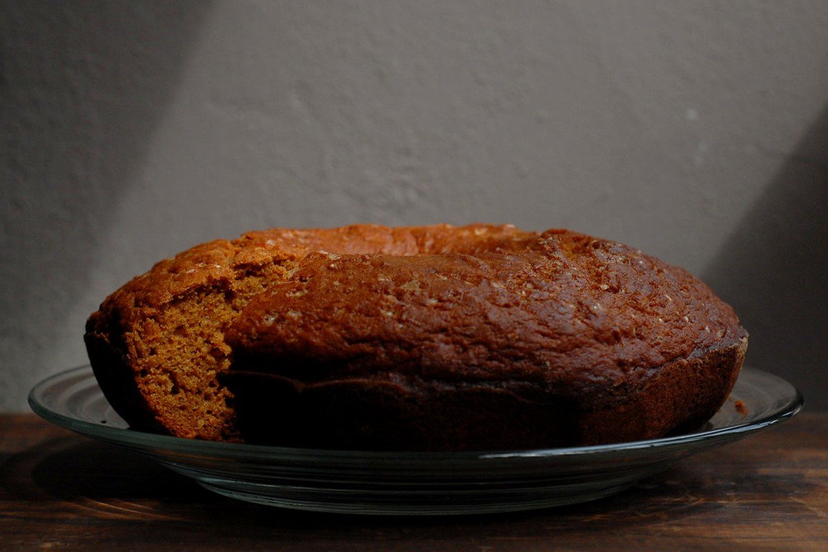 EXPERT COACHING for Easy Slow-Cooker High-Protein Spiced Apple Butter: Cooling Before Protein Addition