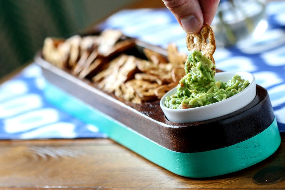 STORAGE & PREP for Healthy Taco Bell Chili Cheese Burrito (High-Protein, Macro-Friendly): Freshness, Freezing & Pacing Protocol