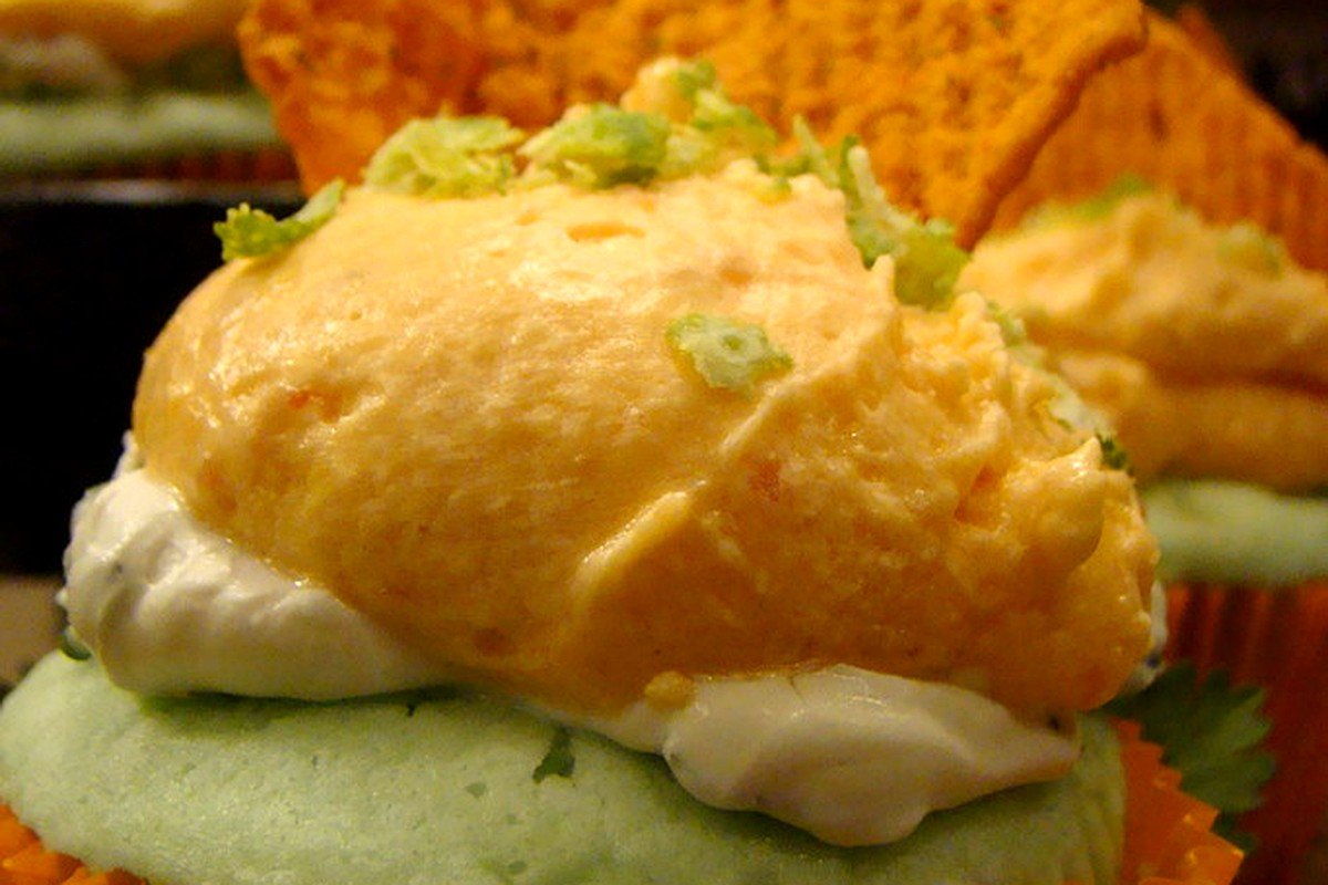 COMMUNITY FAQ #1 for Healthy Taco Bell Chili Cheese Burrito (High-Protein, Macro-Friendly): Lowering Sodium Content