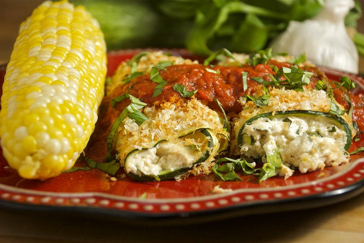 COMMUNITY FAQ #2 for Healthy Taco Bell Chili Cheese Burrito (High-Protein, Macro-Friendly): Alternative Protein Options