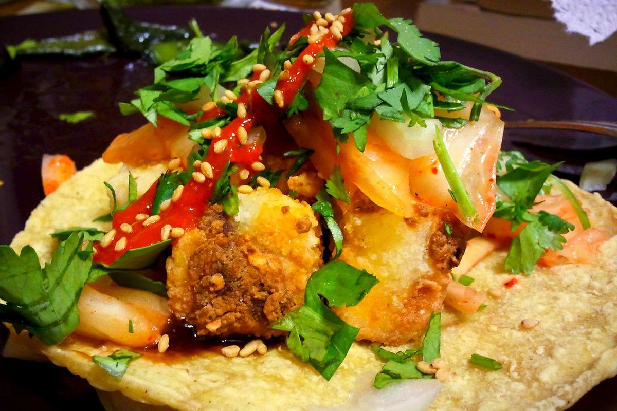 NUTRITION & MACROS for Healthy Taco Bell Chili Cheese Burrito (High-Protein, Macro-Friendly): Macro Breakdown & Daily Values