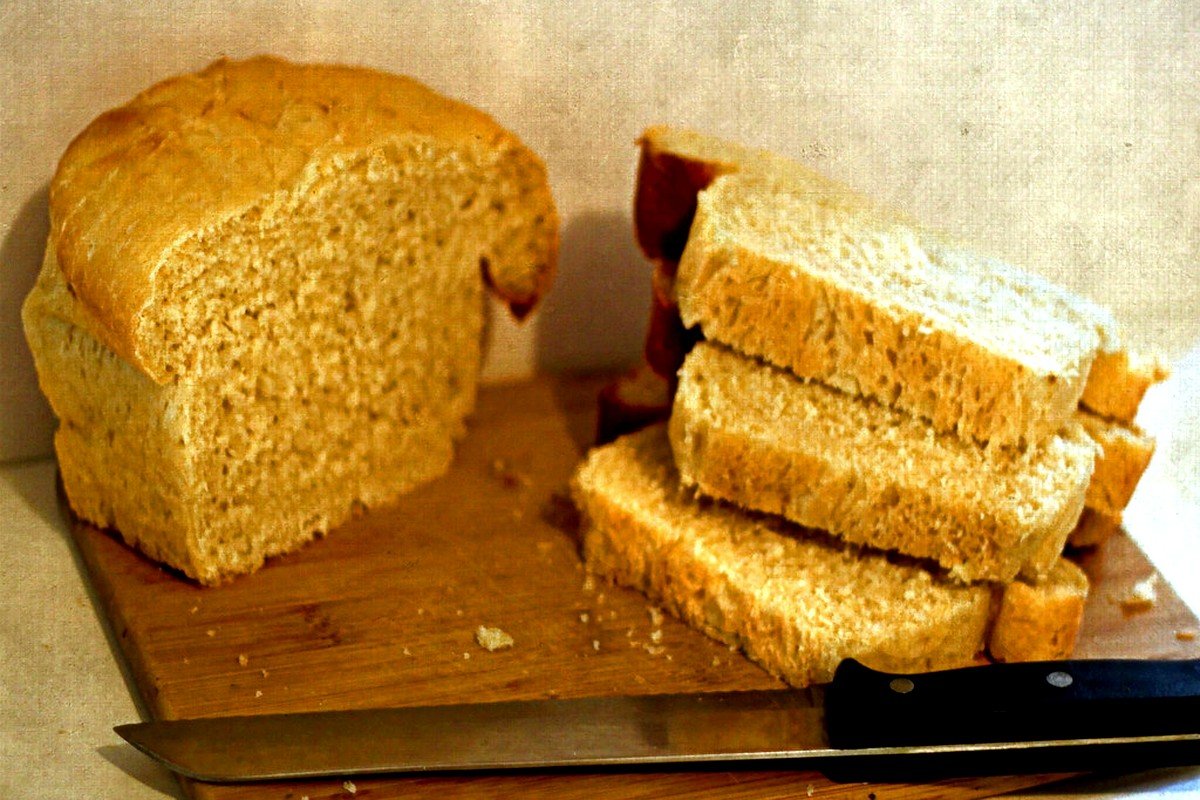 MISTAKES TO AVOID for High Protein Sourdough Apple Fritter Loaf: What to Skip vs. What to Do Instead