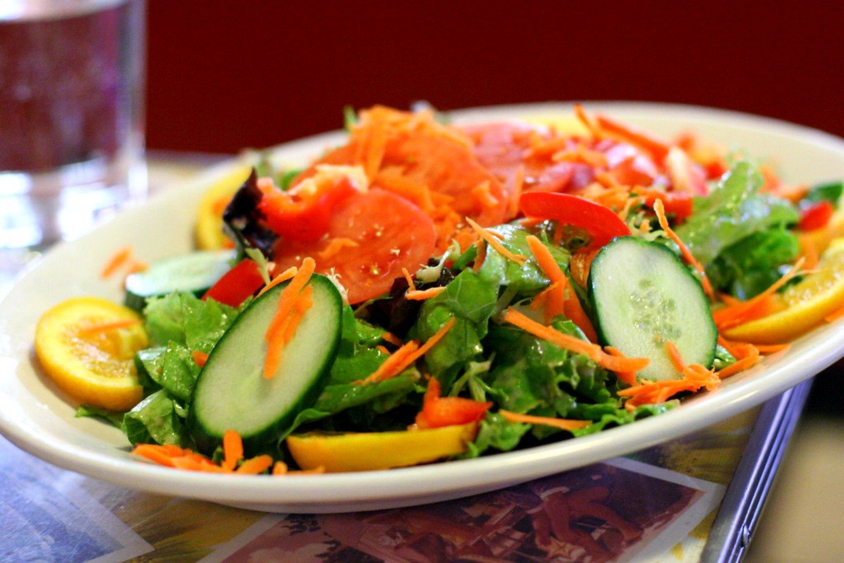 CUSTOM VARIATIONS for Why Am I Not Losing Weight in a Calorie Deficit? 11 Reasons Your Weight Isn't Budging: Dietary Swaps & Customizations